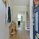Goudvink 28 – Foto 8
