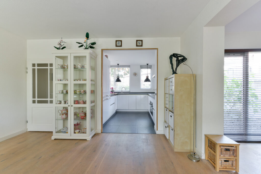 Goudvink 28 – Foto 10