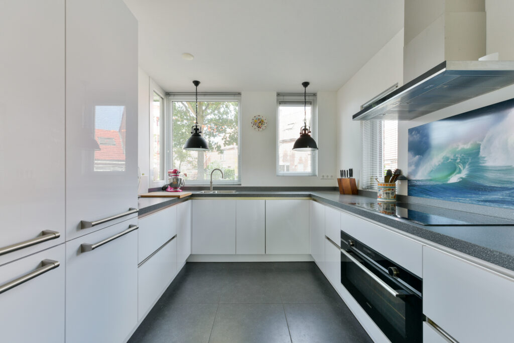 Goudvink 28 – Foto