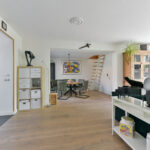 Goudvink 28 – Foto 13