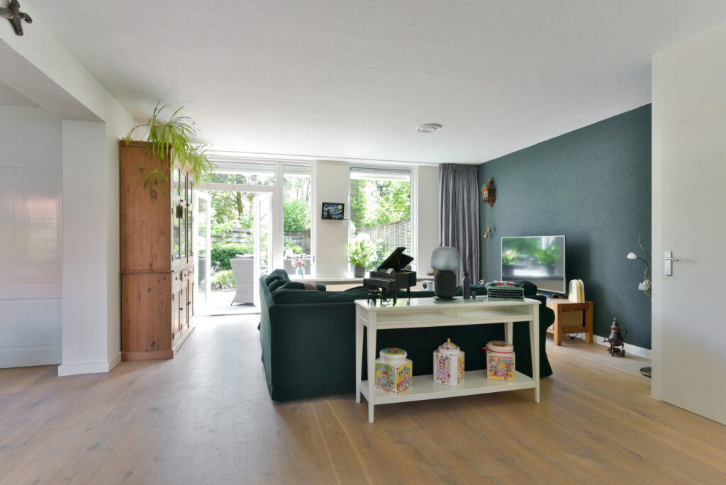 Goudvink 28 – Foto 17