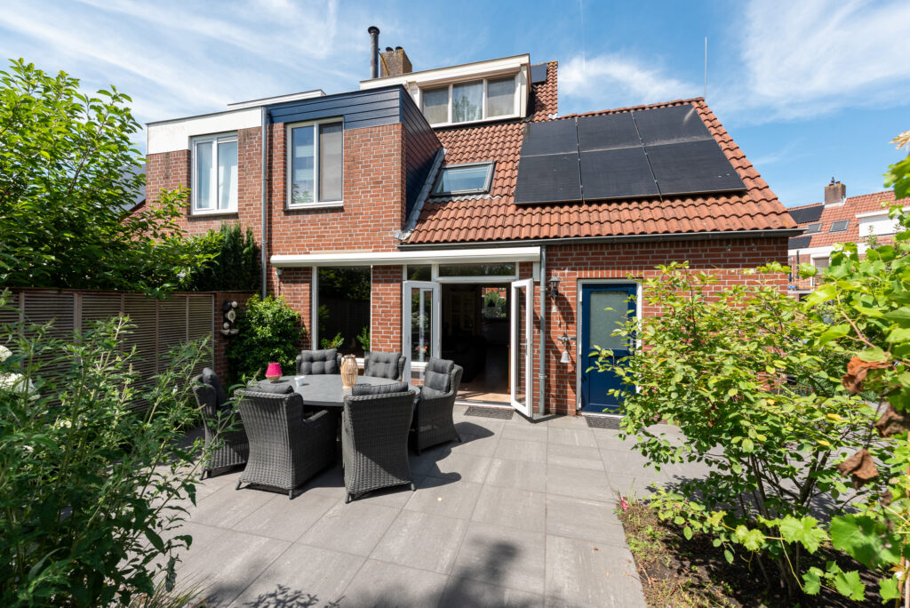 Goudvink 28 – Foto 22