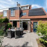 Goudvink 28 – Foto 22