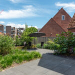Goudvink 28 – Foto 21