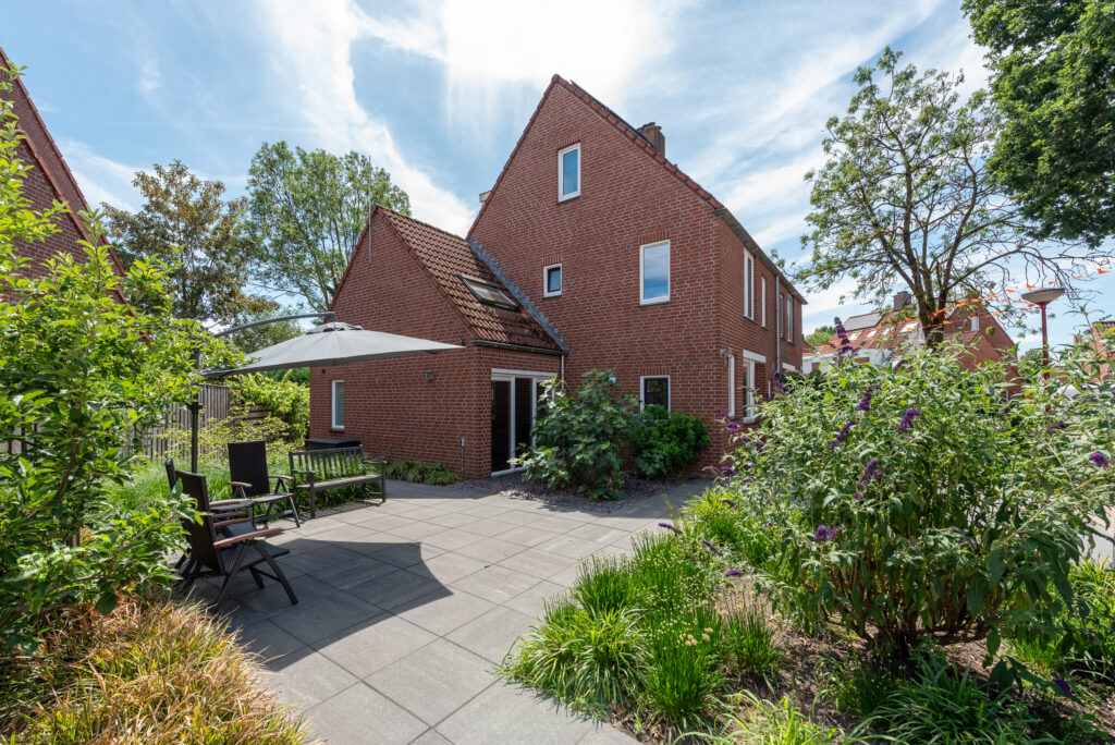 Goudvink 28 – Foto 23