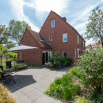 Goudvink 28 – Foto 23