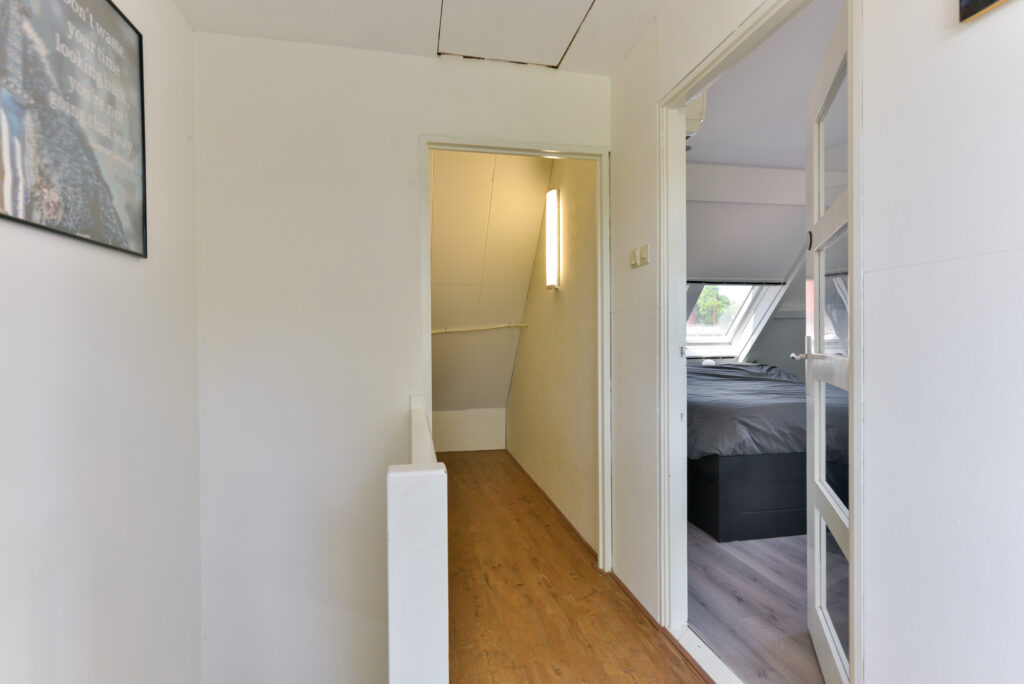 Goudvink 28 – Foto 39