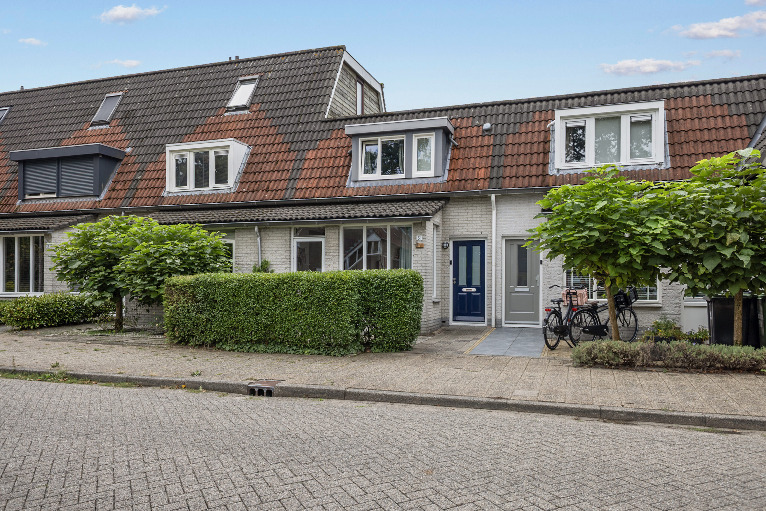 Kievitweide 51
