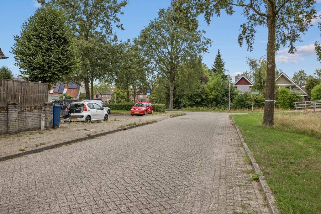 Kievitweide 51 – Foto 27