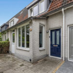Kievitweide 51 – Foto 25