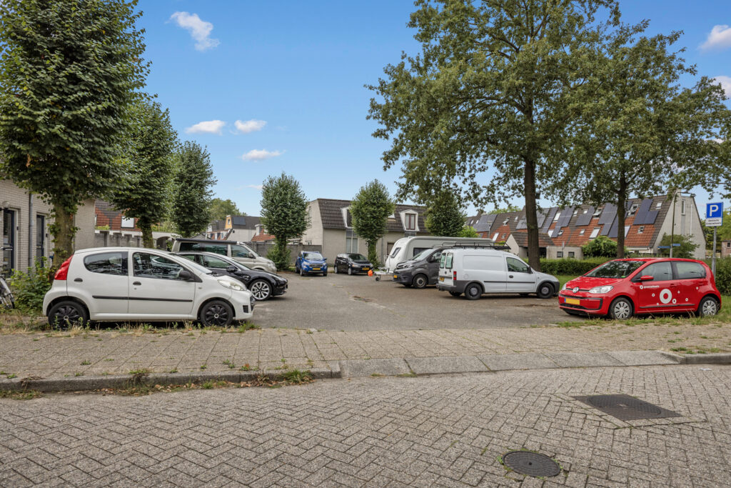 Kievitweide 51 – Foto 28