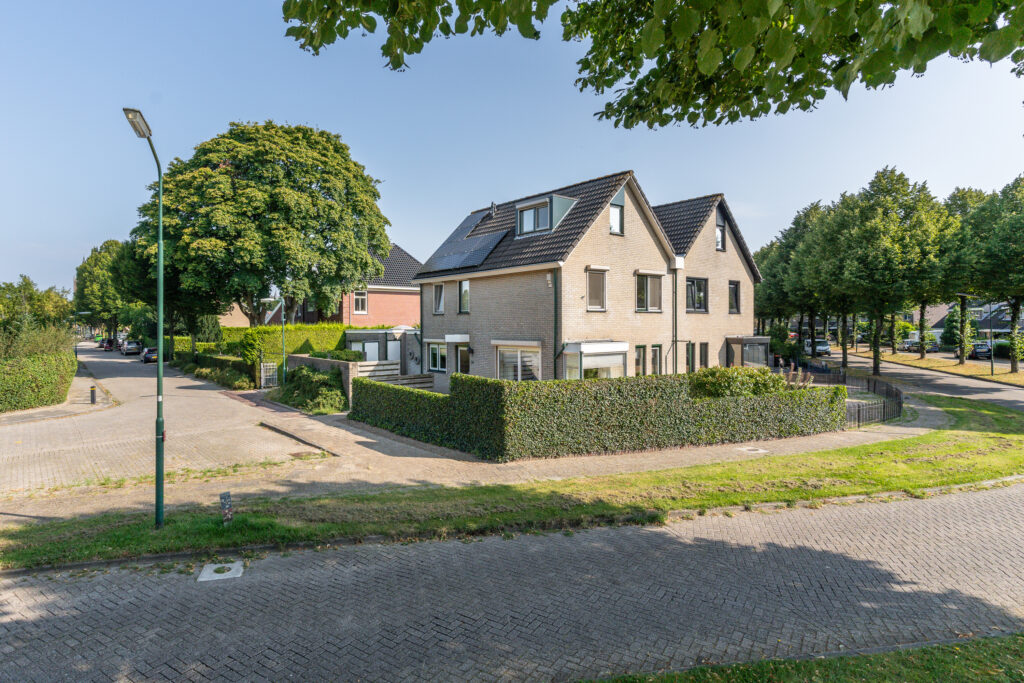 Dorpsstraat 39 – Foto