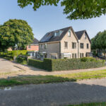 Dorpsstraat 39 – Foto