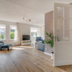 Dorpsstraat 39 – Foto 6