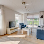 Dorpsstraat 39 – Foto 4