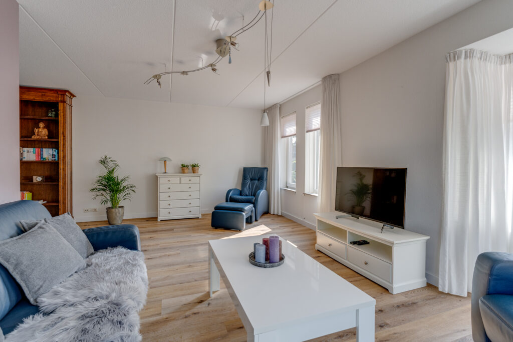 Dorpsstraat 39 – Foto 8