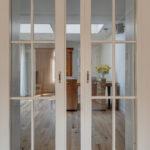 Dorpsstraat 39 – Foto 10