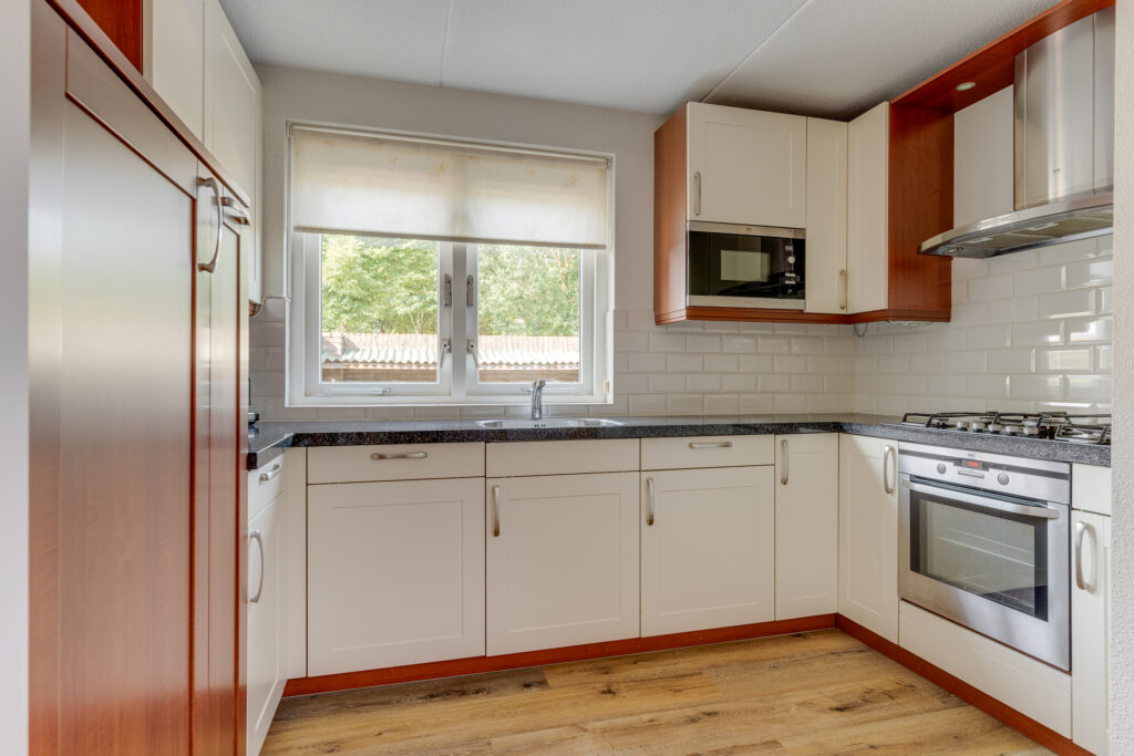 Dorpsstraat 39 – Foto 15