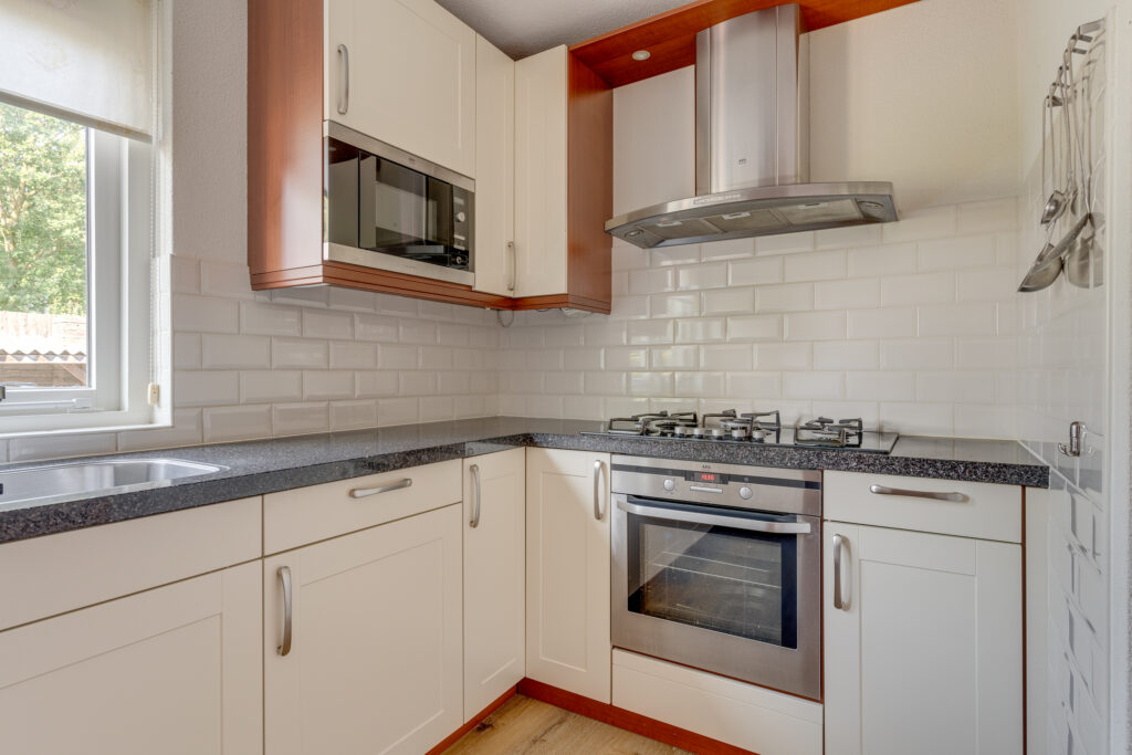 Dorpsstraat 39 – Foto 16