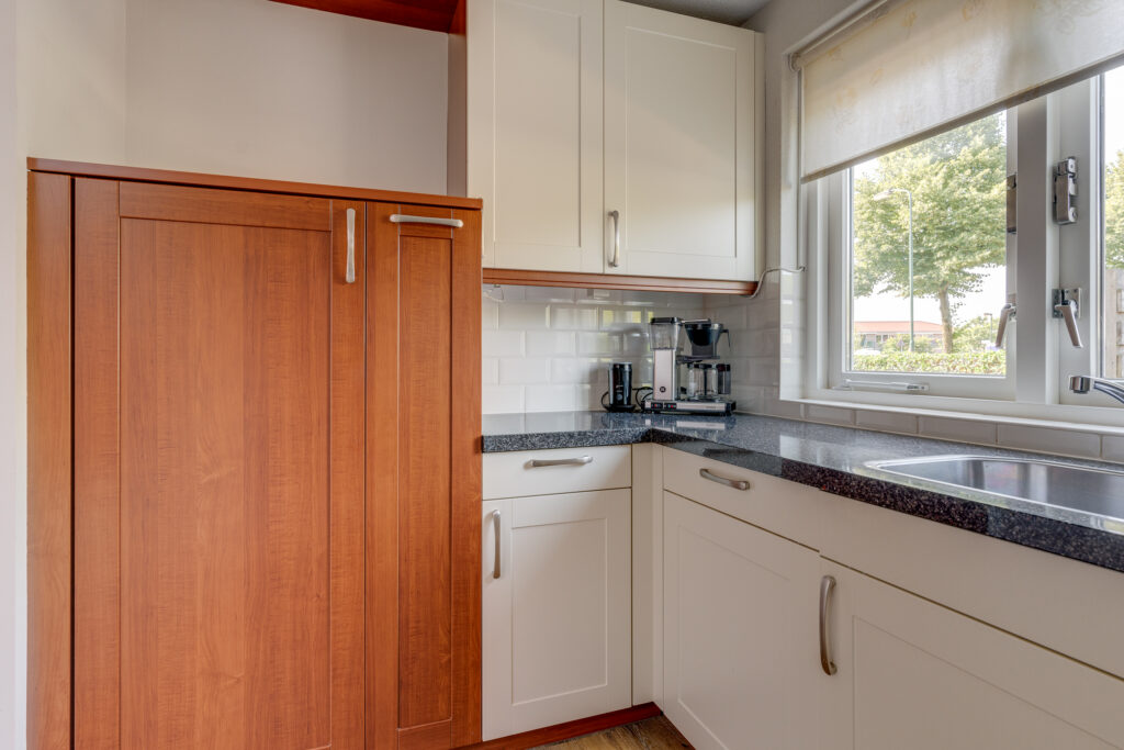 Dorpsstraat 39 – Foto 17