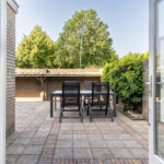 Dorpsstraat 39 – Foto 19