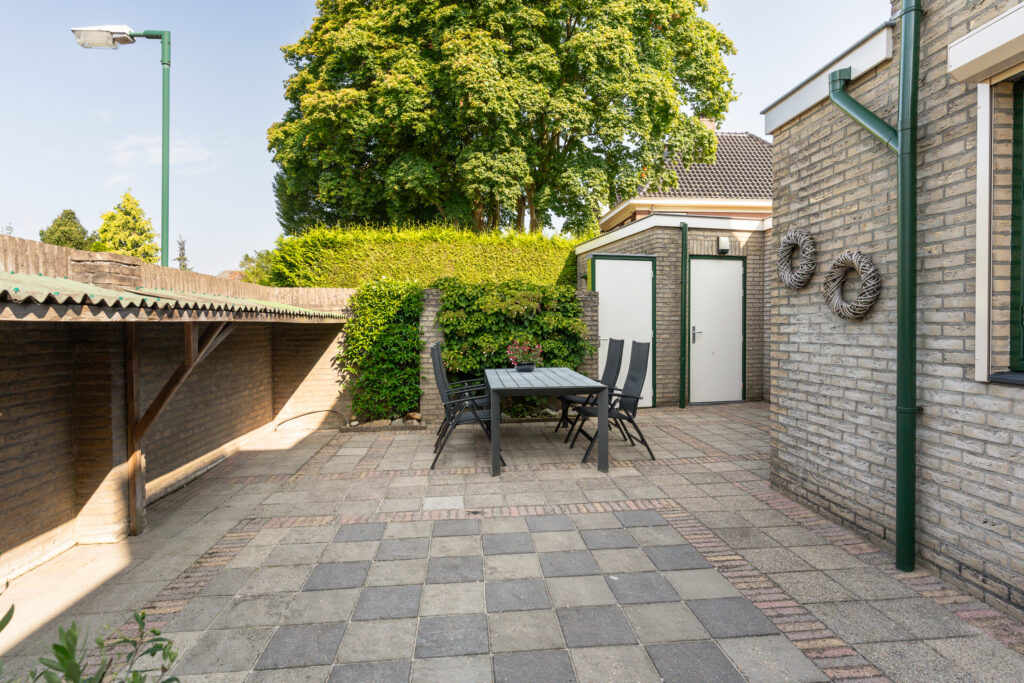 Dorpsstraat 39 – Foto 20