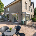 Dorpsstraat 39 – Foto 21