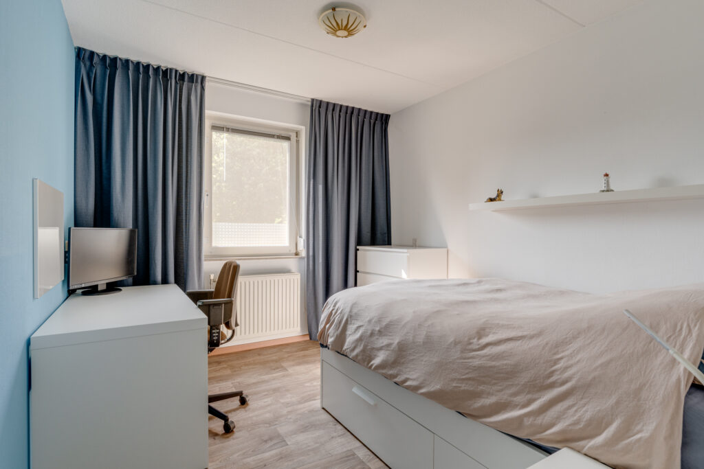 Dorpsstraat 39 – Foto 27