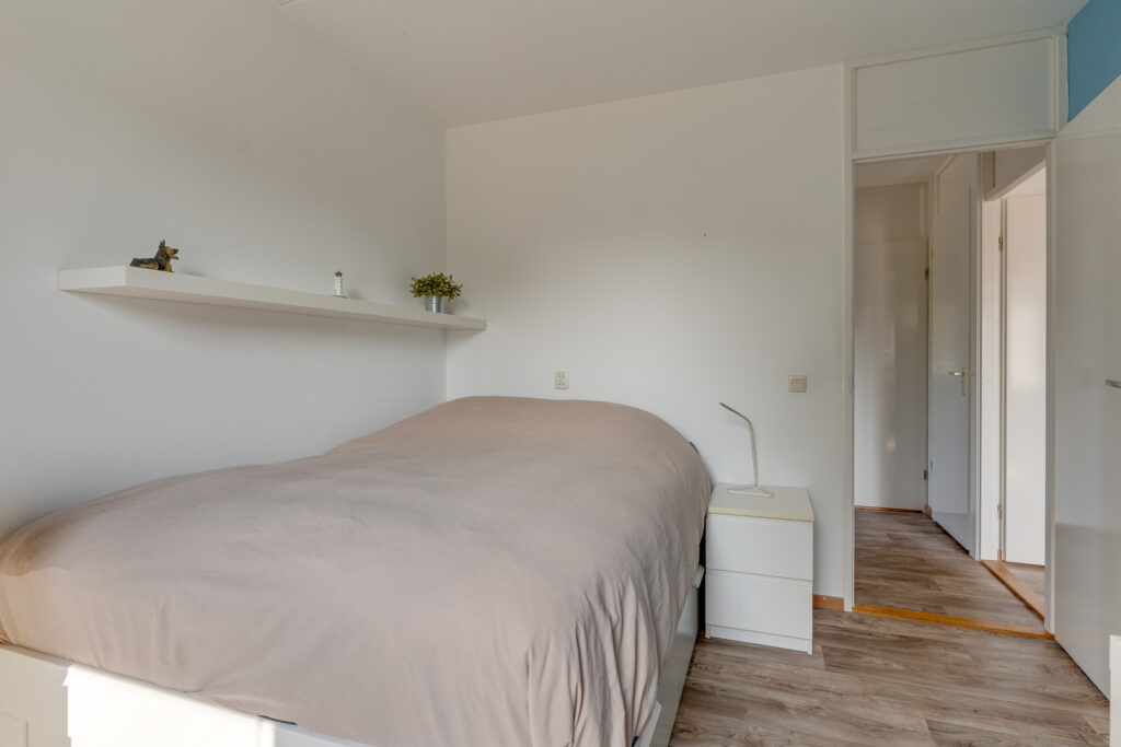 Dorpsstraat 39 – Foto 29