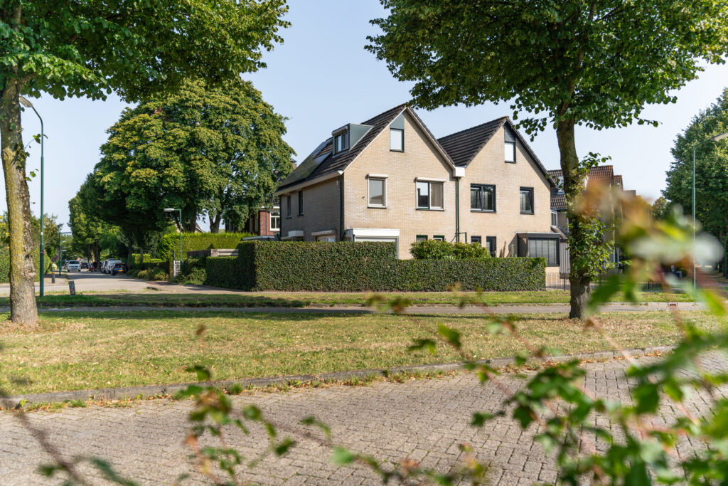 Dorpsstraat 39 – Foto 40