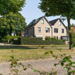Dorpsstraat 39 – Foto 40