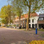 Dorpsstraat 39 – Foto 41