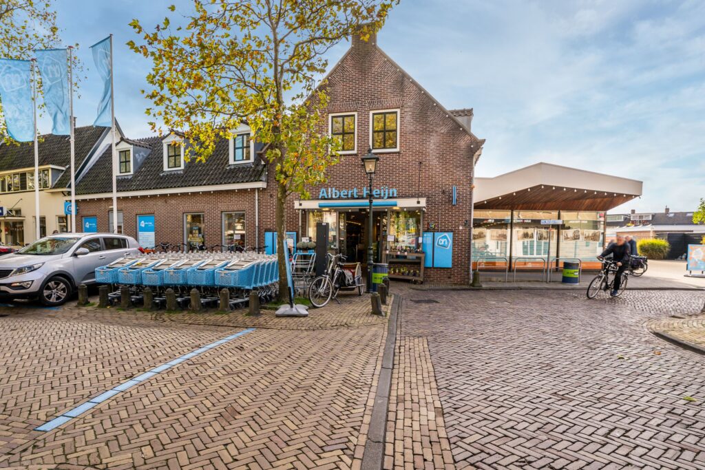 Dorpsstraat 39 – Foto 43
