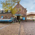 Dorpsstraat 39 – Foto 43