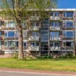 Prof. Dr. Bakkerlaan 67 – Foto 3