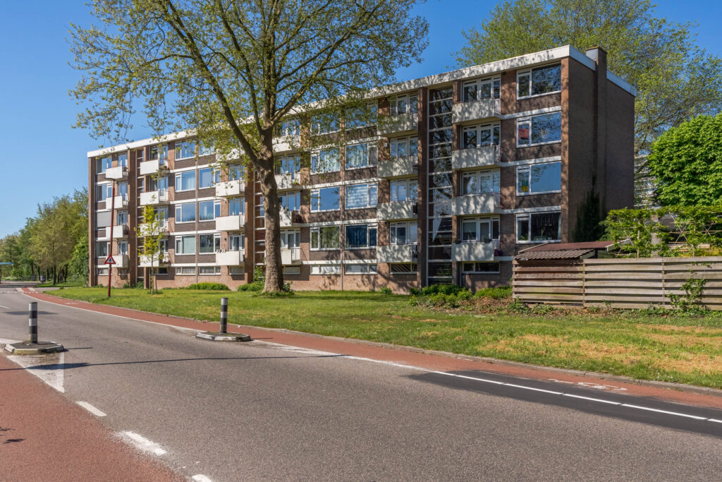 Prof. Dr. Bakkerlaan 67 – Foto 7