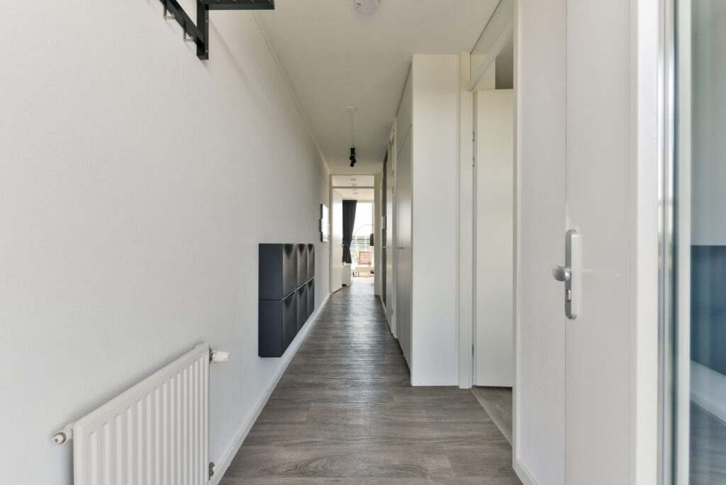 Moerashoeve 128 – Foto 8