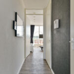 Moerashoeve 128 – Foto 9