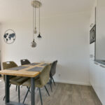Moerashoeve 128 – Foto 14