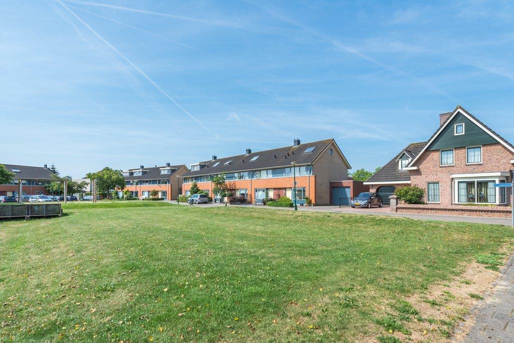 Standenland 10 – Foto 3