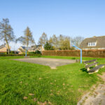 Standenland 10 – Foto