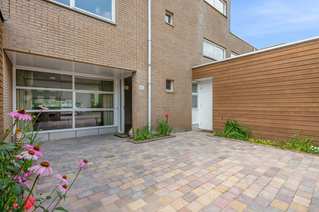 Willem Elsschothove 45 – Foto 14