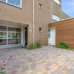 Willem Elsschothove 45 – Foto 14