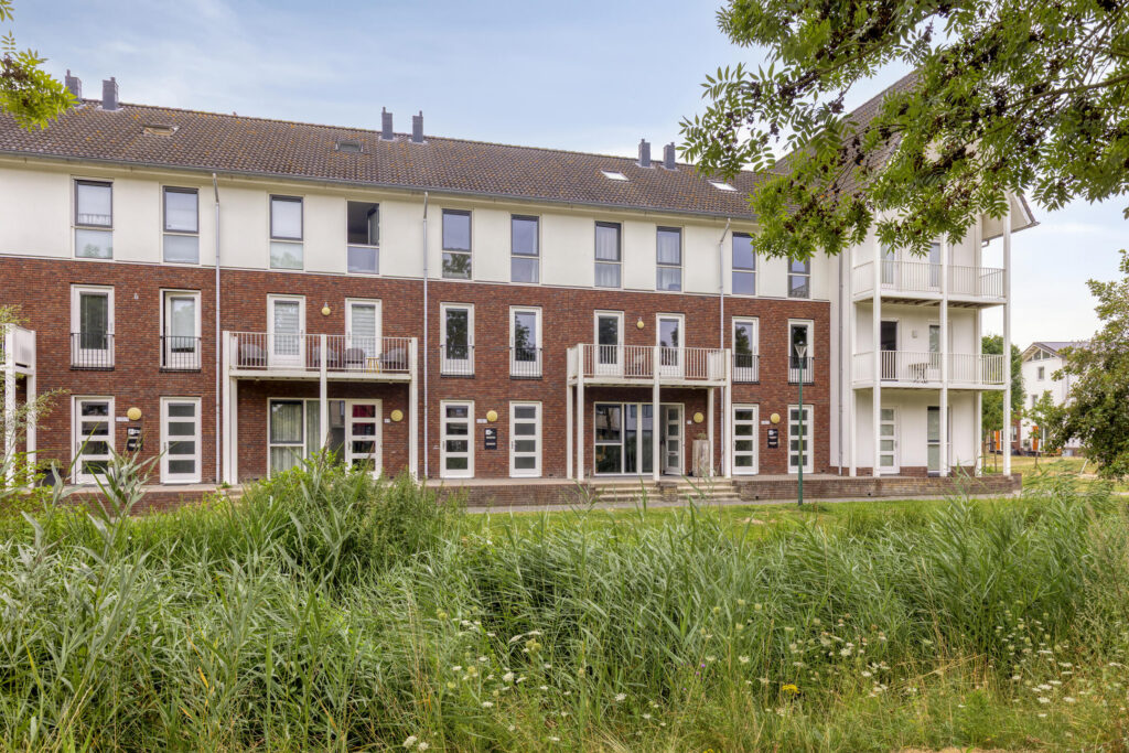Vechtpolder 65 – Foto 27