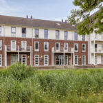 Vechtpolder 65 – Foto 27