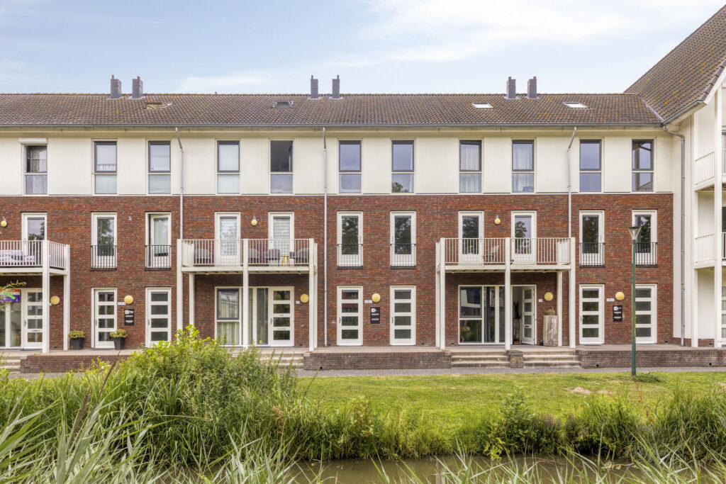 Vechtpolder 65 – Foto 29
