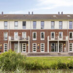 Vechtpolder 65 – Foto 29