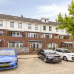 Vechtpolder 65 – Foto 26