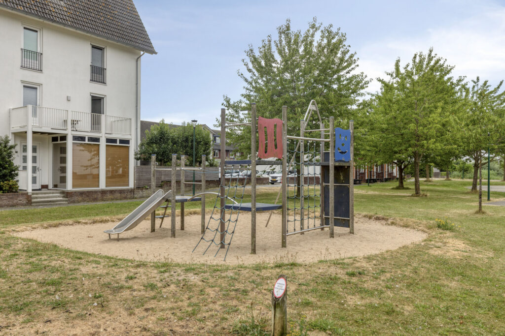 Vechtpolder 65 – Foto 28