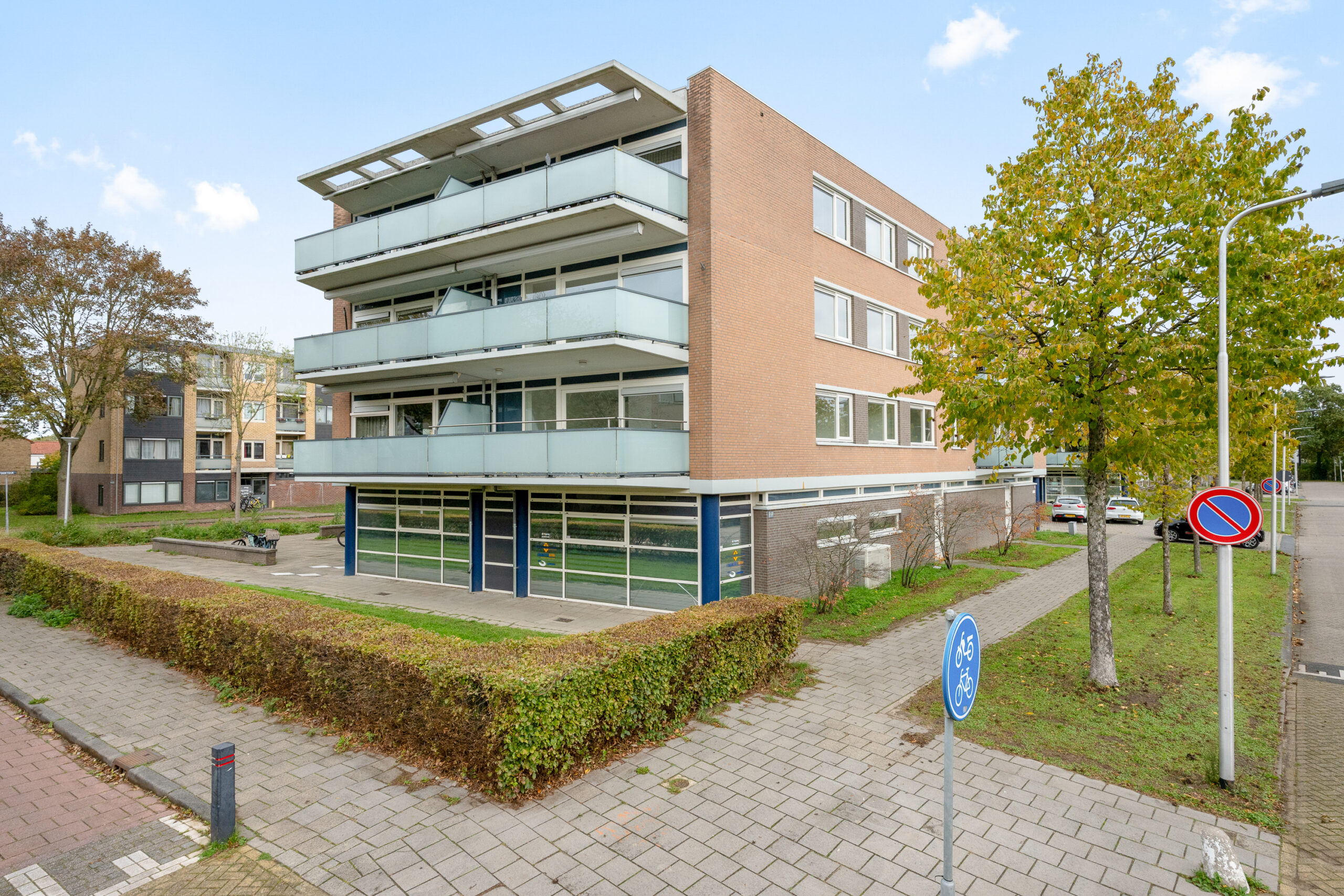 Frankrijkstraat 30